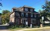 10-12 Pearl St photo